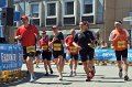 Marathon2011 2   128